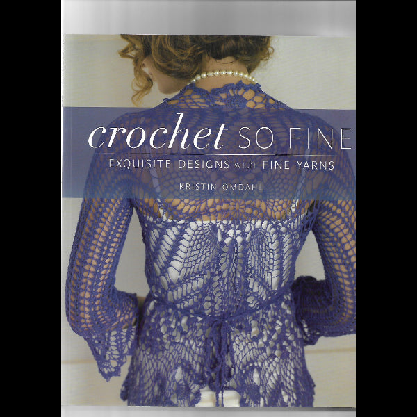 Tunisian Vest Crochet Pattern Download, Cardigans, Jackets & Vests, Crochet,  Crochet, Interweave+ Membership, Patterns
