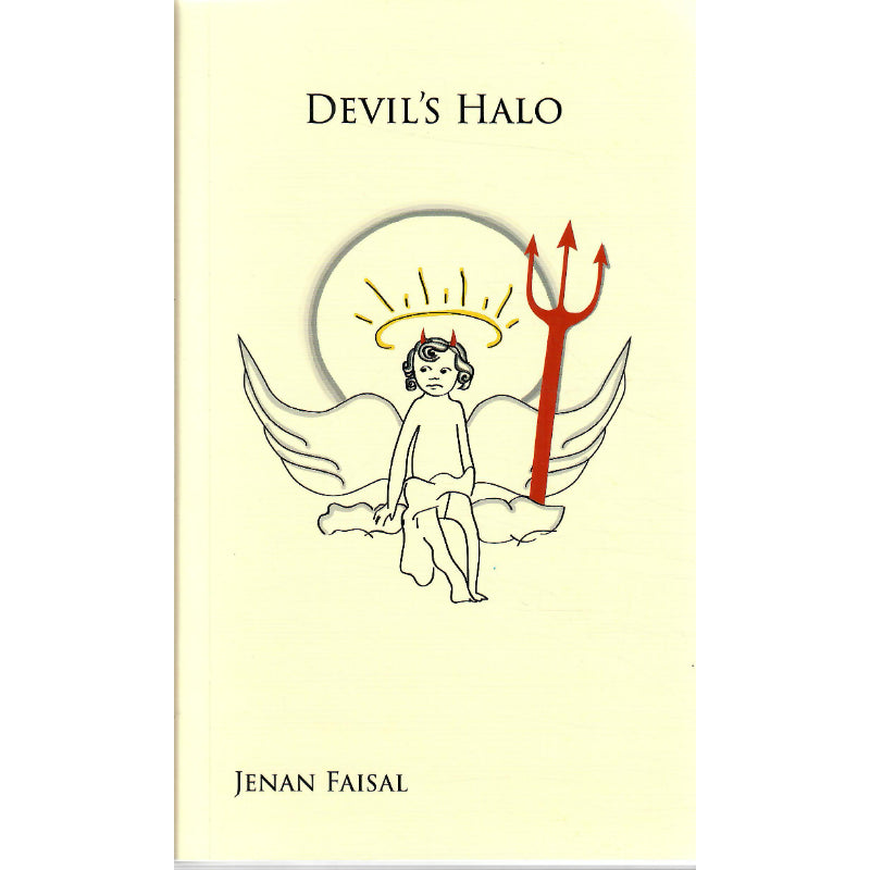 Devil s Halo