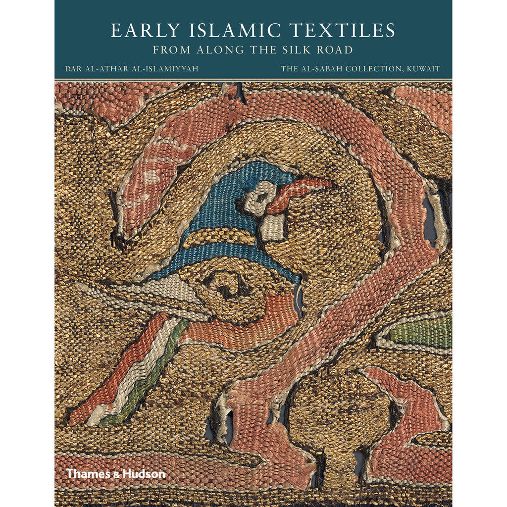 Early Islamic Textiles